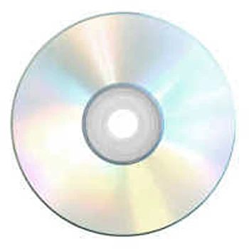High Efficiency Video CD