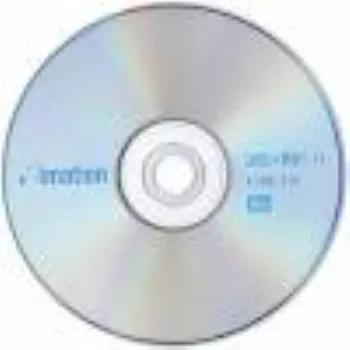 Video CD