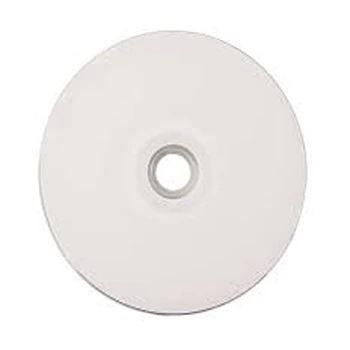 Easy-to-Use Video CD