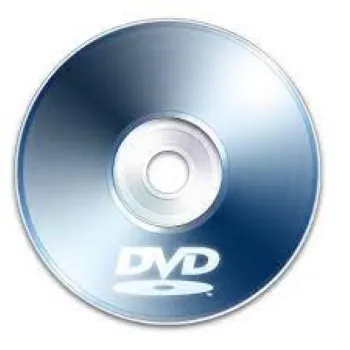 Video CD