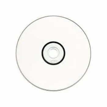 Video CD
