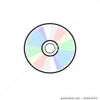 Efficient Video CD