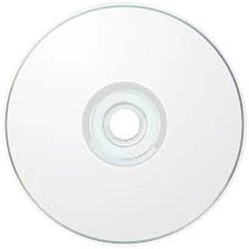 Cost-Effective Video CD
