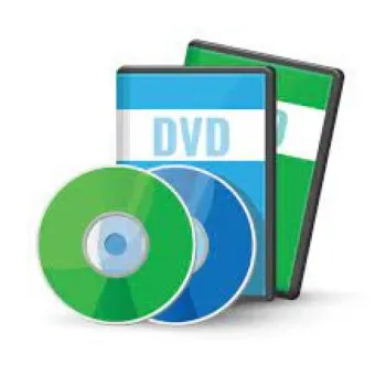 Video CD
