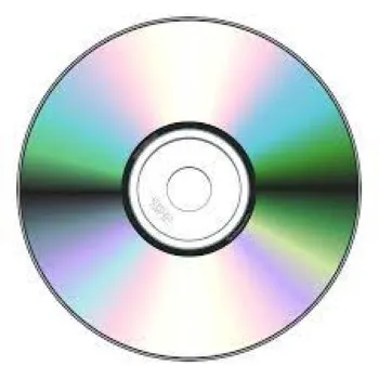 High Quality, Video CD