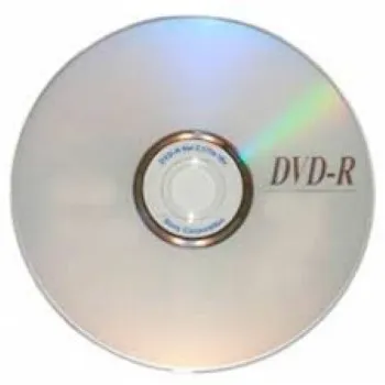 Video CD