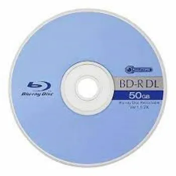 Video CD