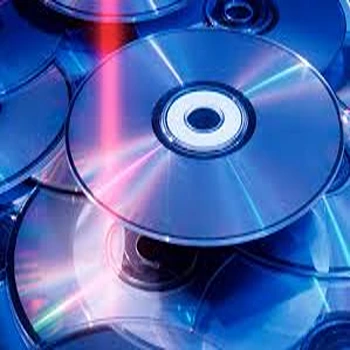 Video CD
