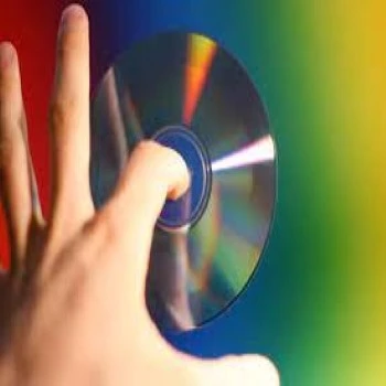 Video CD
