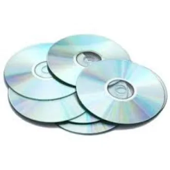 Video CD