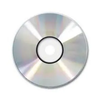 Video CD