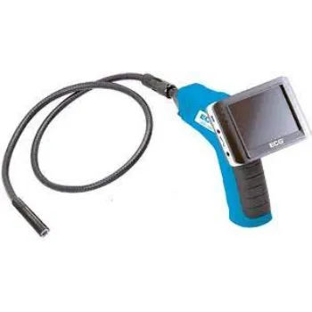  High Strength Video Inspection Camera