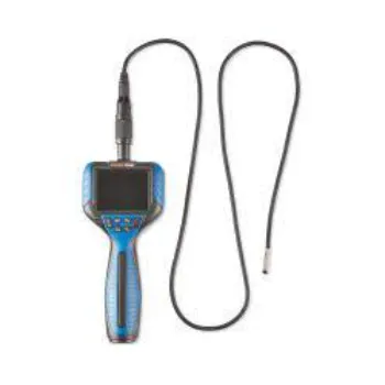  Fine Coated Video Inspection Camera