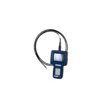 Electric  Video Inspection Camera