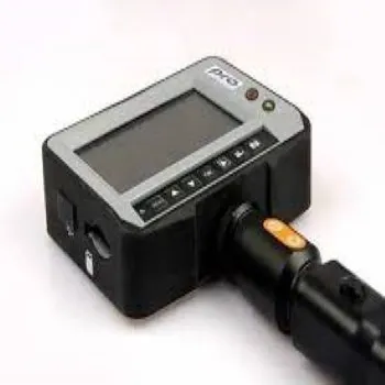 Video Inspection Camera