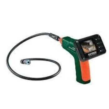 Video Inspection Camera