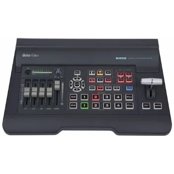 Studios Video Switch