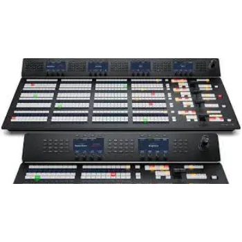 Sandeep Video Switcher