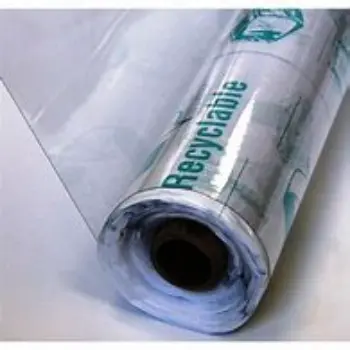 Vinyl Roll