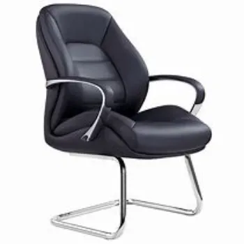  Visitor Chair