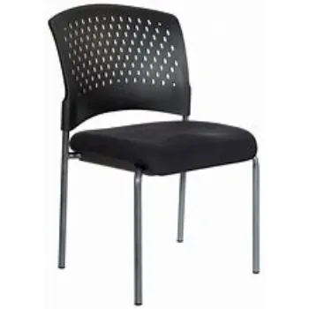  Visitor Chair