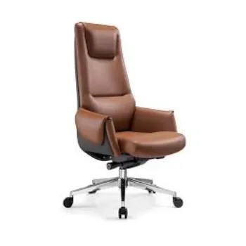 Visitor Chair