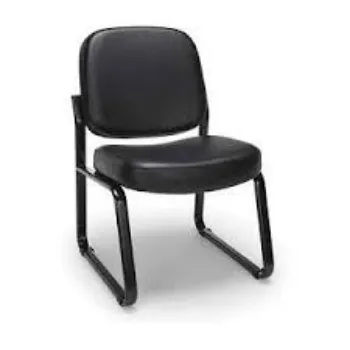 Visitor Chair
