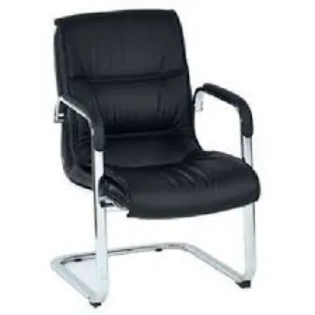 Comfortable Visitor Chair
