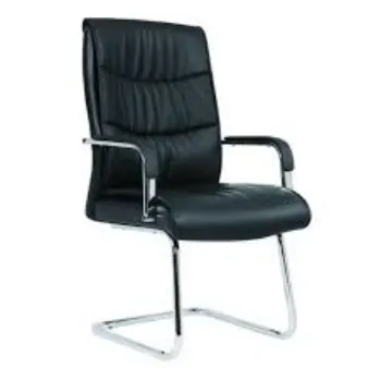 Durable Visitor Chair