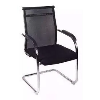 Attractive Designs Visitor Chair