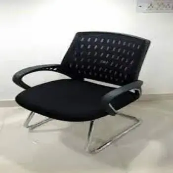 Designer Visitor Chair