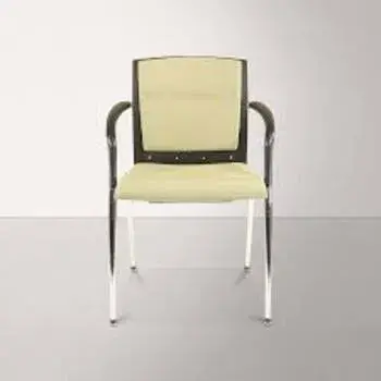 Comfortable Visitor  Chair 
