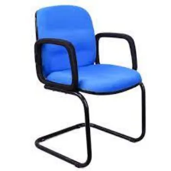 Adjustable Visitor Chair