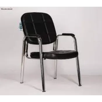 New Design Visitor Chair