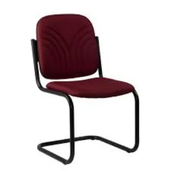 Long Lasting Visitor Chair