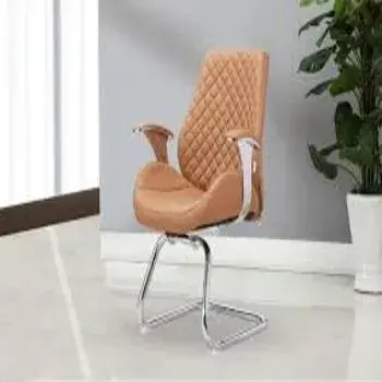 Designer Visitor Chair