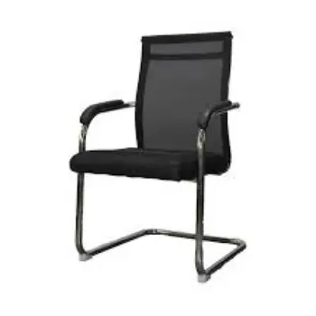 Durable Visitor Chair