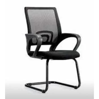 Attractive Look Visitor Chair