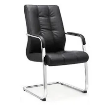 Durable Visitor Chair
