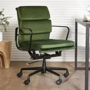 New Latest Visitor  Chair