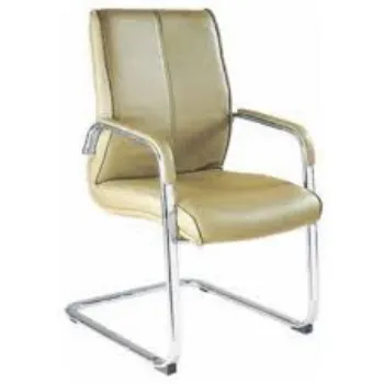 Durable Visitor Chair