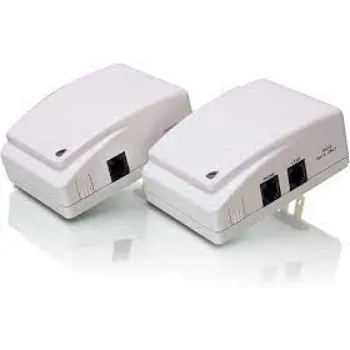 High Quality VoIP Adapter