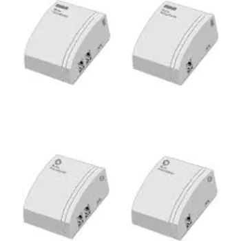 High Caliber VoIP Adapter