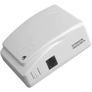 VoIP Adapter