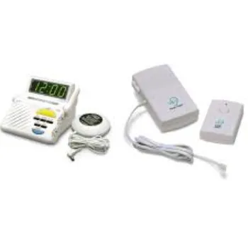 Long Life VoIP Adapter