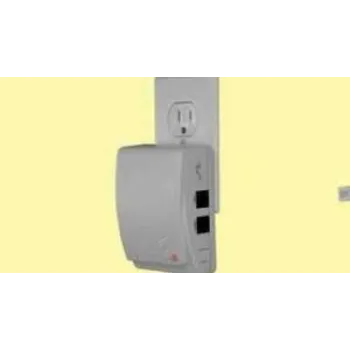  Temp Proof VoIP Adapter