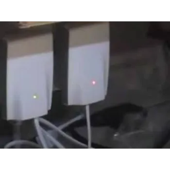  High Strength  VoIP Adapter