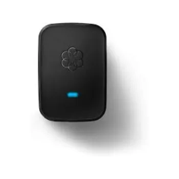 Stable Performance VoIP Adapter