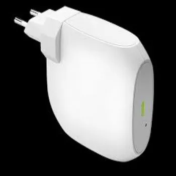 VoIP Adapter