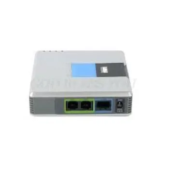 VoIP Adapter